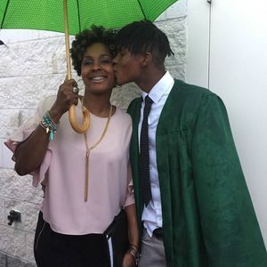 Meet your Posher, Dawnia